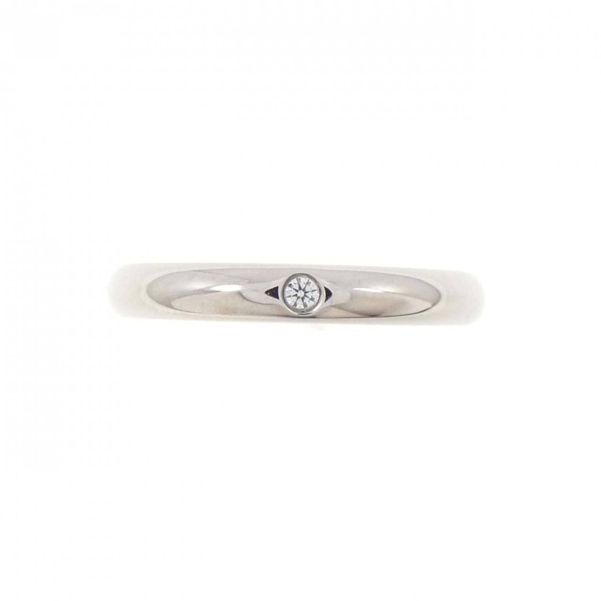 Cartier Cartier wedding ring Size ONE SIZE - 2 Thumbnail