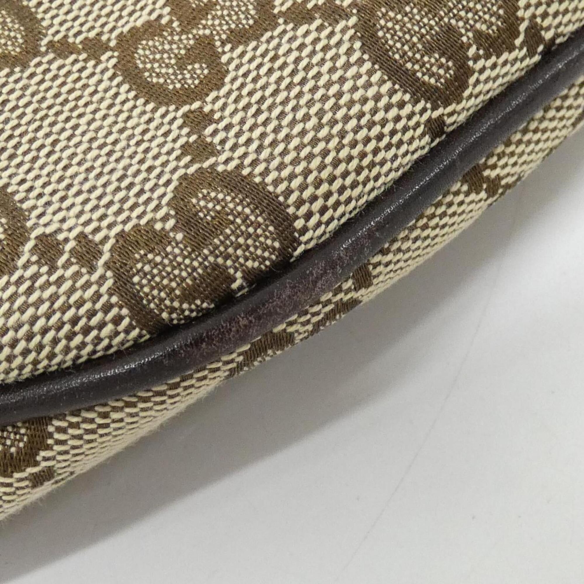 Gucci Gucci 170013 Shoulder Bag Size ONE SIZE - 2 Thumbnail