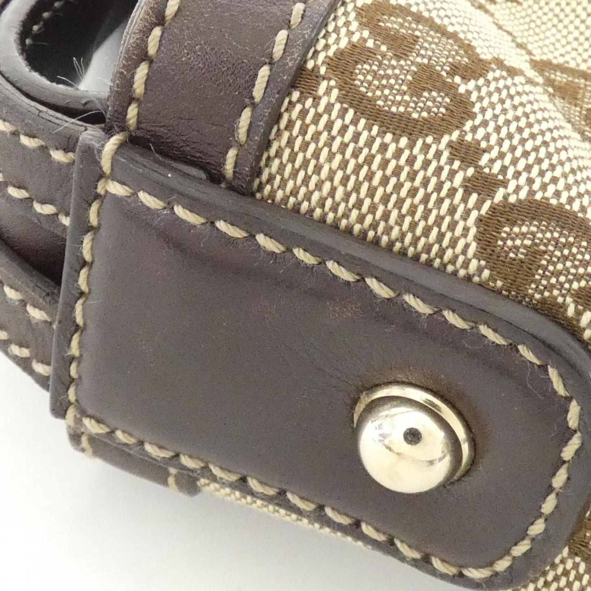 Gucci Gucci 170013 Shoulder Bag Size ONE SIZE - 3 Thumbnail
