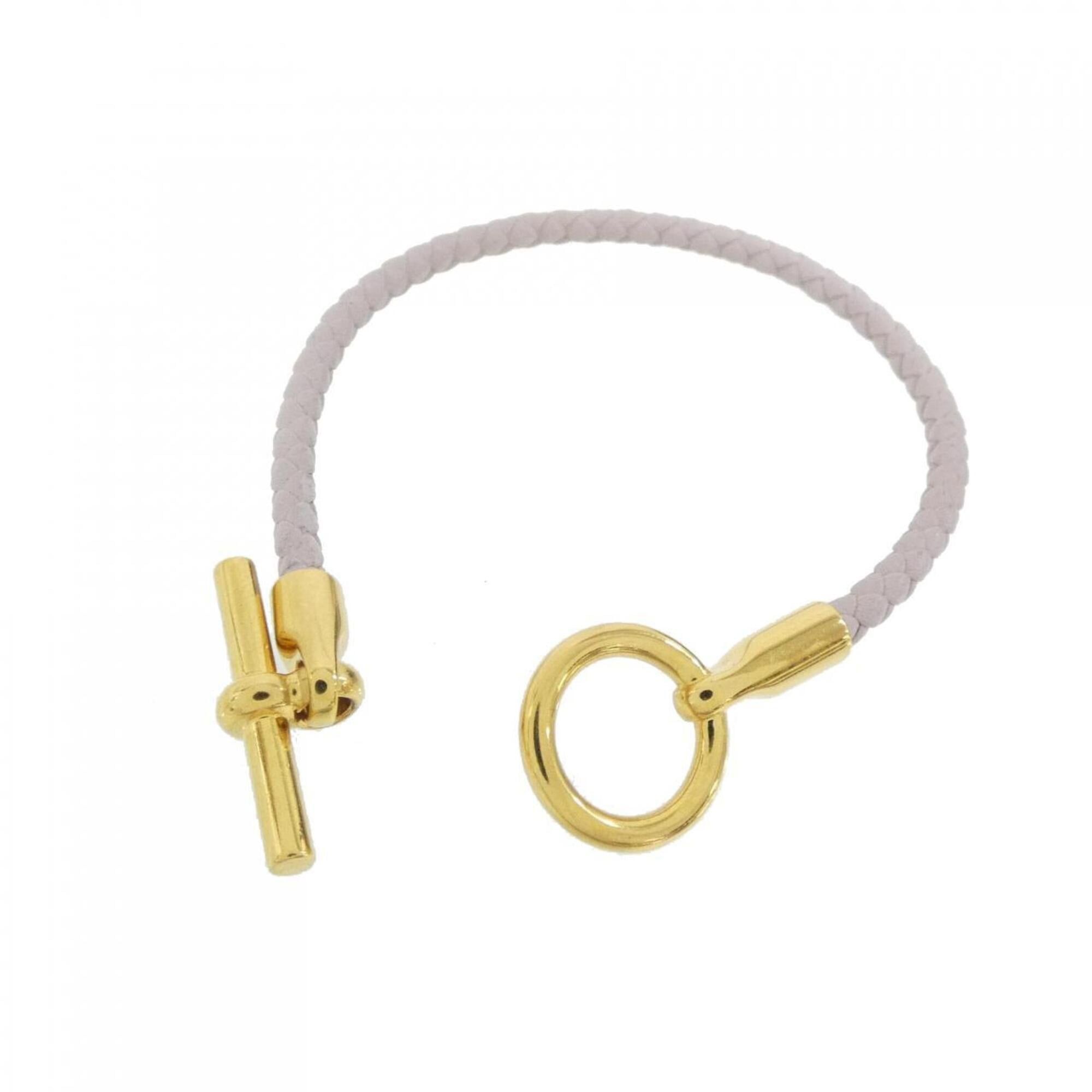 Hermes Hermes Glenan 071681F Bracelet Size ONE SIZE - 3 Thumbnail
