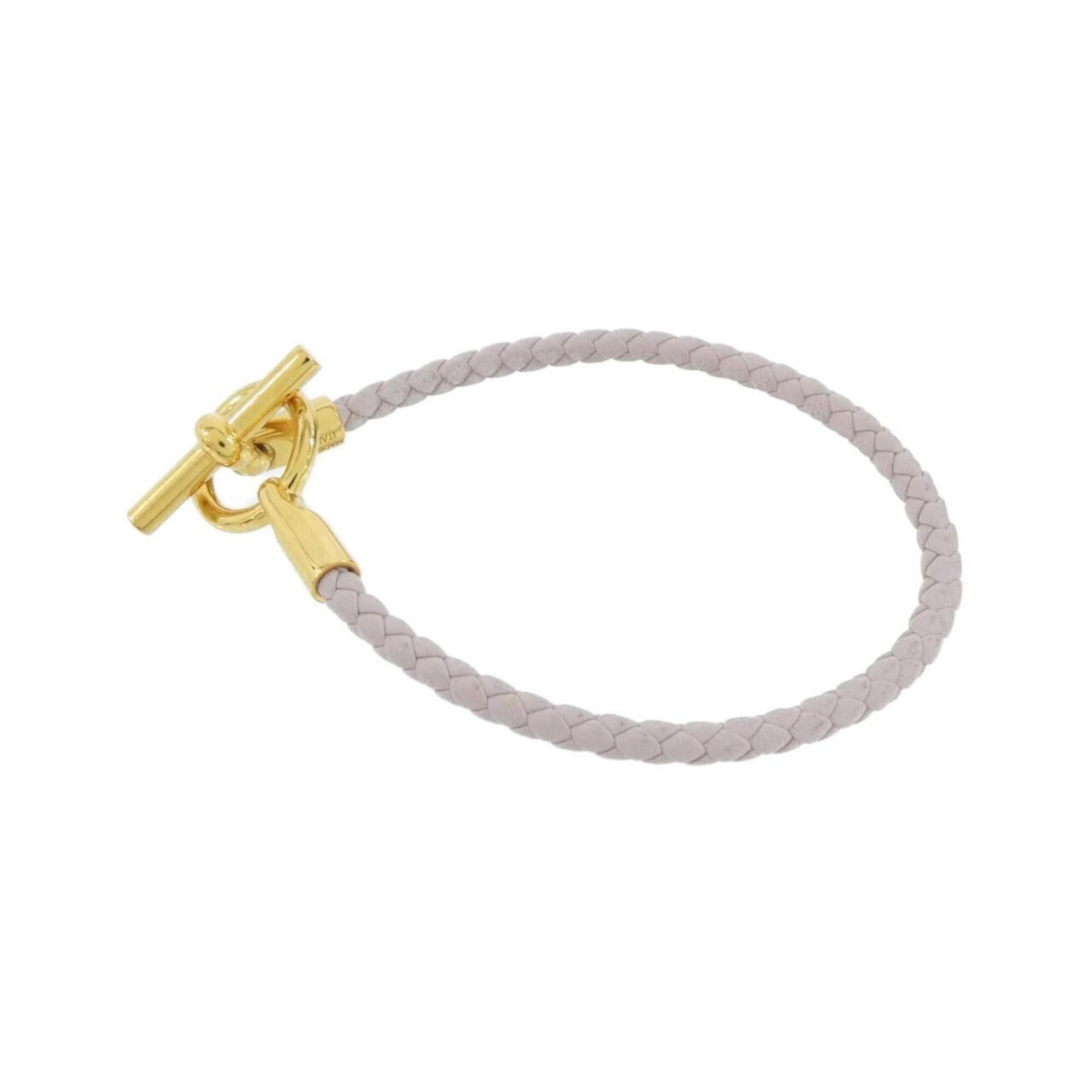 Hermes Hermes Glenan 071681F Bracelet Size ONE SIZE - 2 Thumbnail
