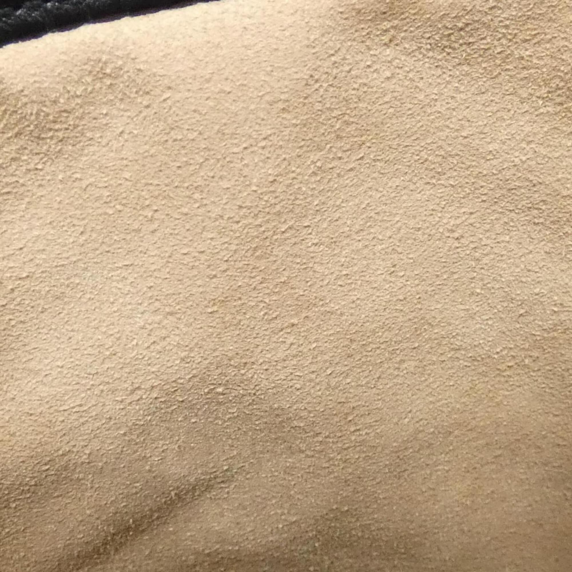Gucci Gucci GG Marmont 575163 DTDRT Shoulder Bag Size ONE SIZE - 7 Thumbnail