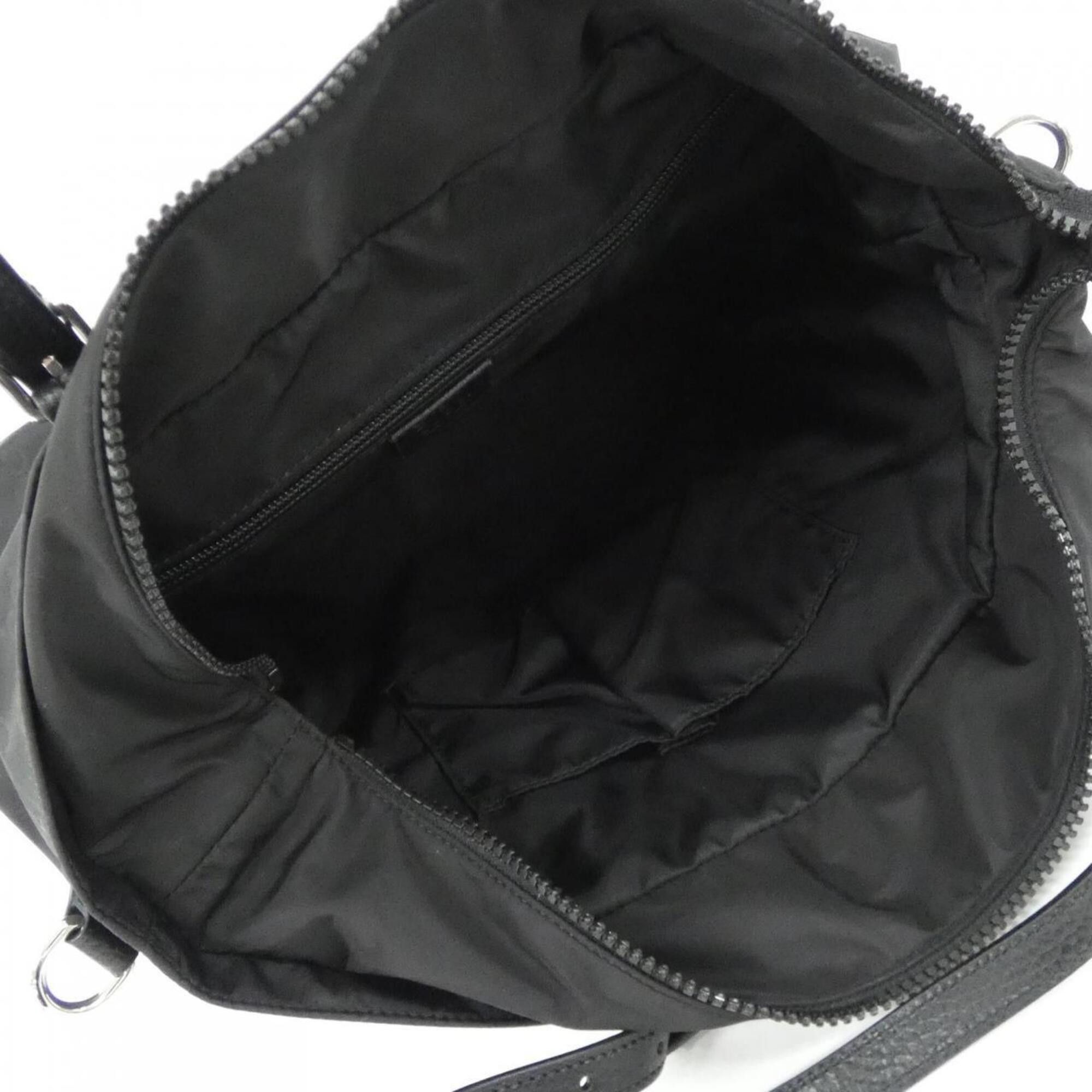 Gucci Gucci 510332 K28AN Handbag Size ONE SIZE - 6 Thumbnail