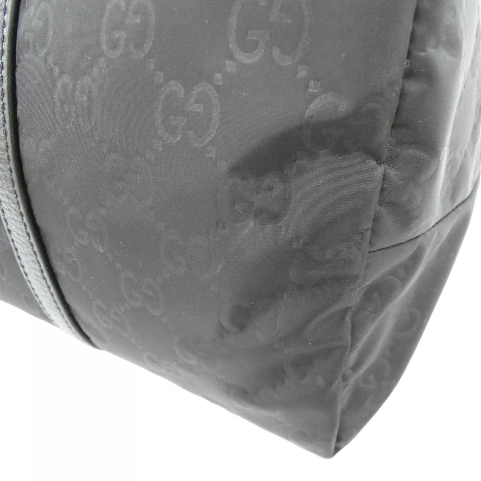 Gucci Gucci 510332 K28AN Handbag Size ONE SIZE - 3 Thumbnail