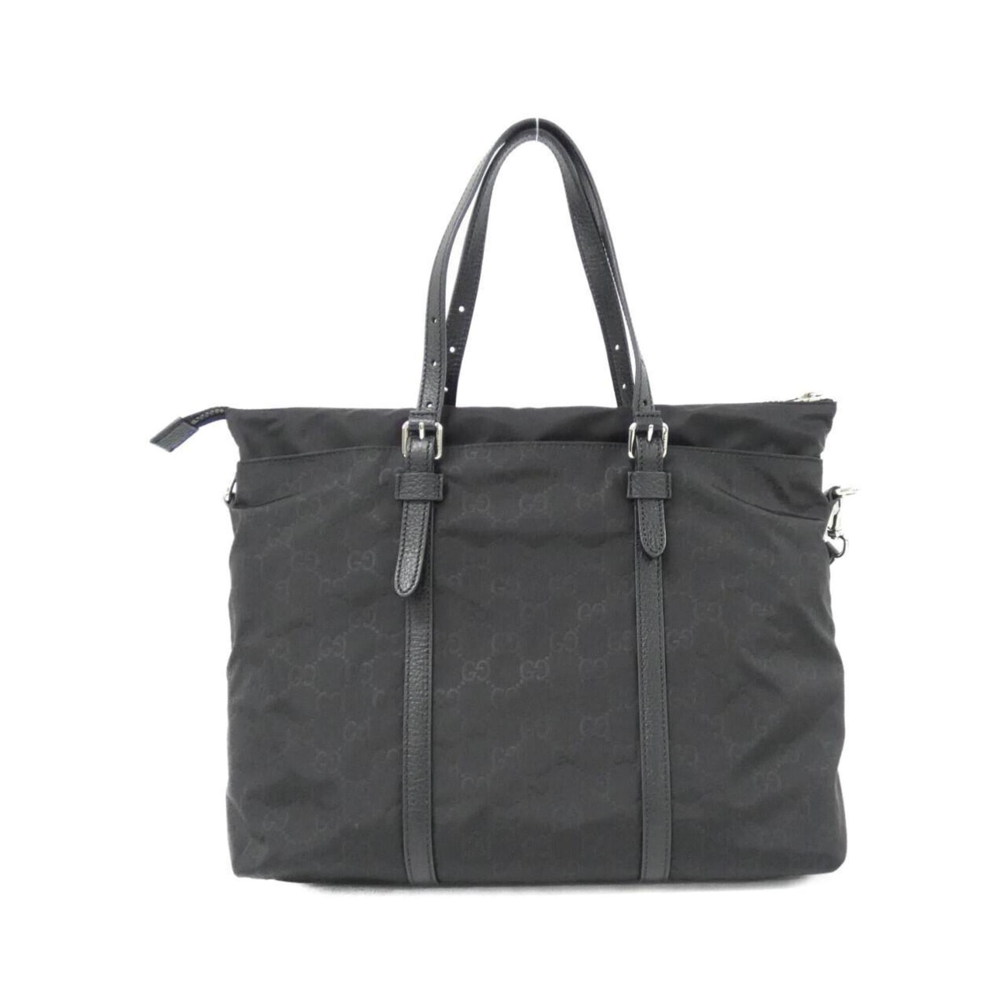 Gucci Gucci 510332 K28AN Handbag Size ONE SIZE - 2 Thumbnail