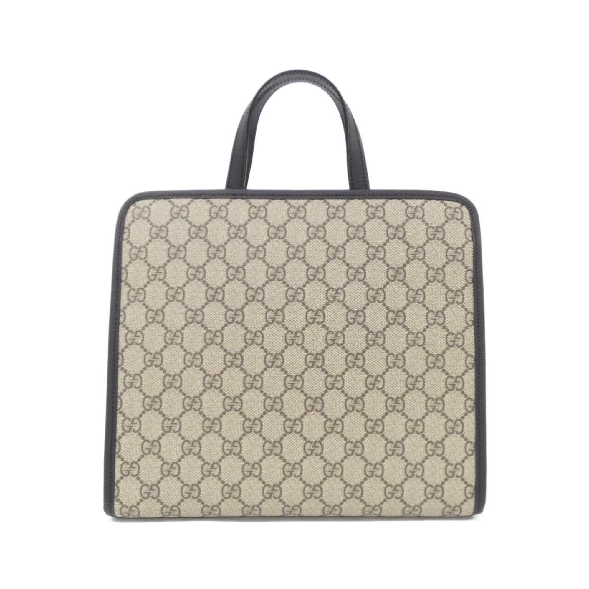 Gucci Gucci Children's 645290 KWZBN Handbag Size ONE SIZE - 2 Thumbnail