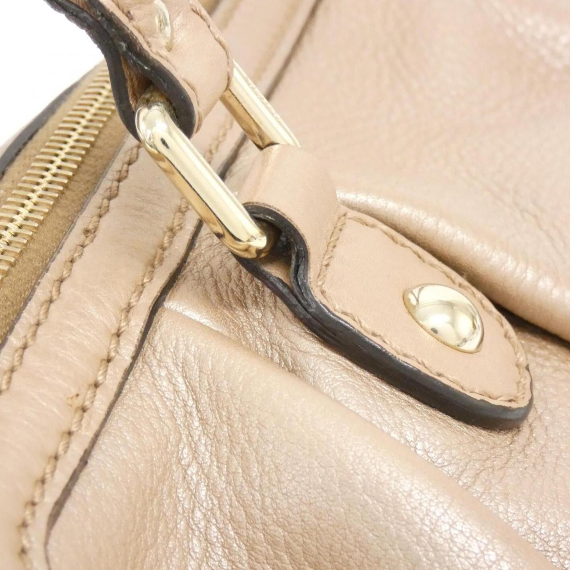 Gucci Gucci 247902 Handbag Size ONE SIZE - 6 Thumbnail