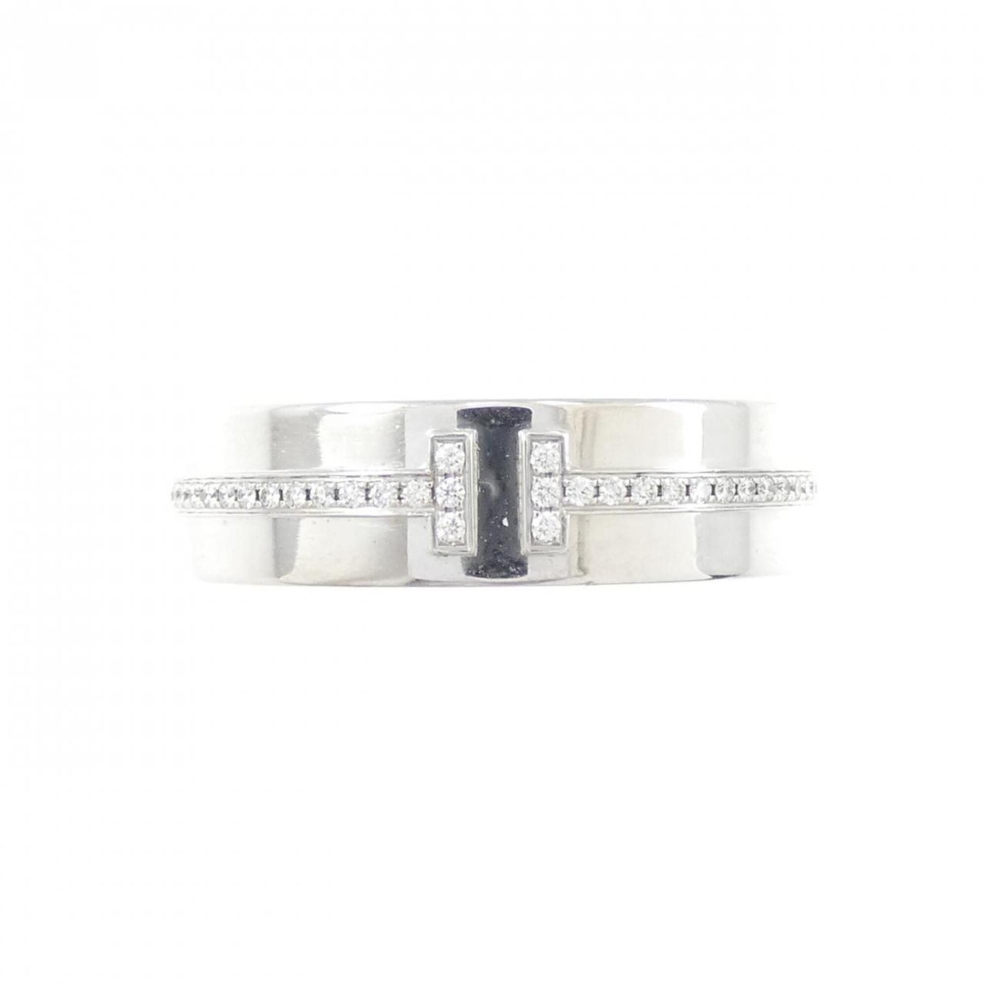 Tiffany & Co. Tiffany T Toe Ring Size ONE SIZE - 2 Thumbnail