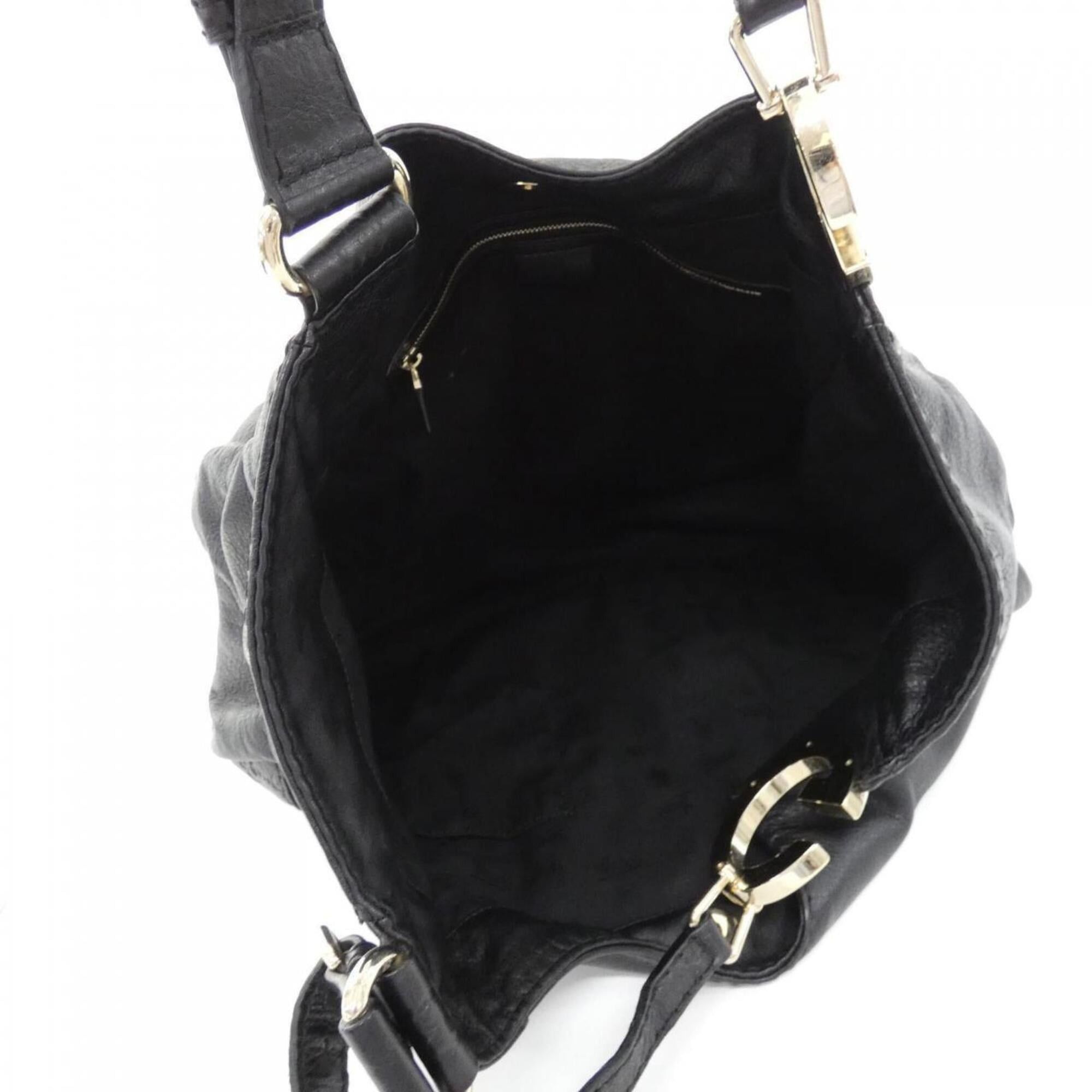 Gucci Gucci 203504 Shoulder Bag Size ONE SIZE - 6 Thumbnail