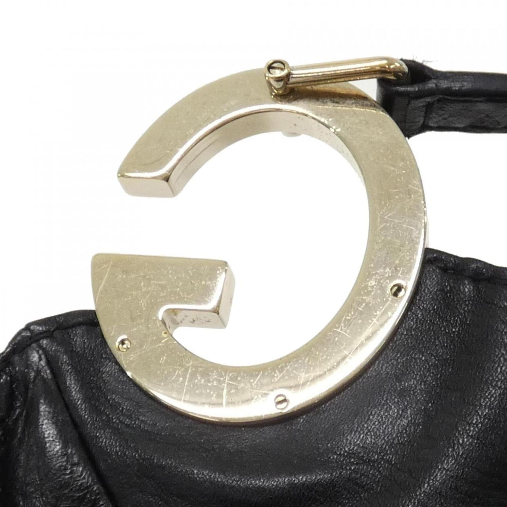 Gucci Gucci 203504 Shoulder Bag Size ONE SIZE - 5 Thumbnail