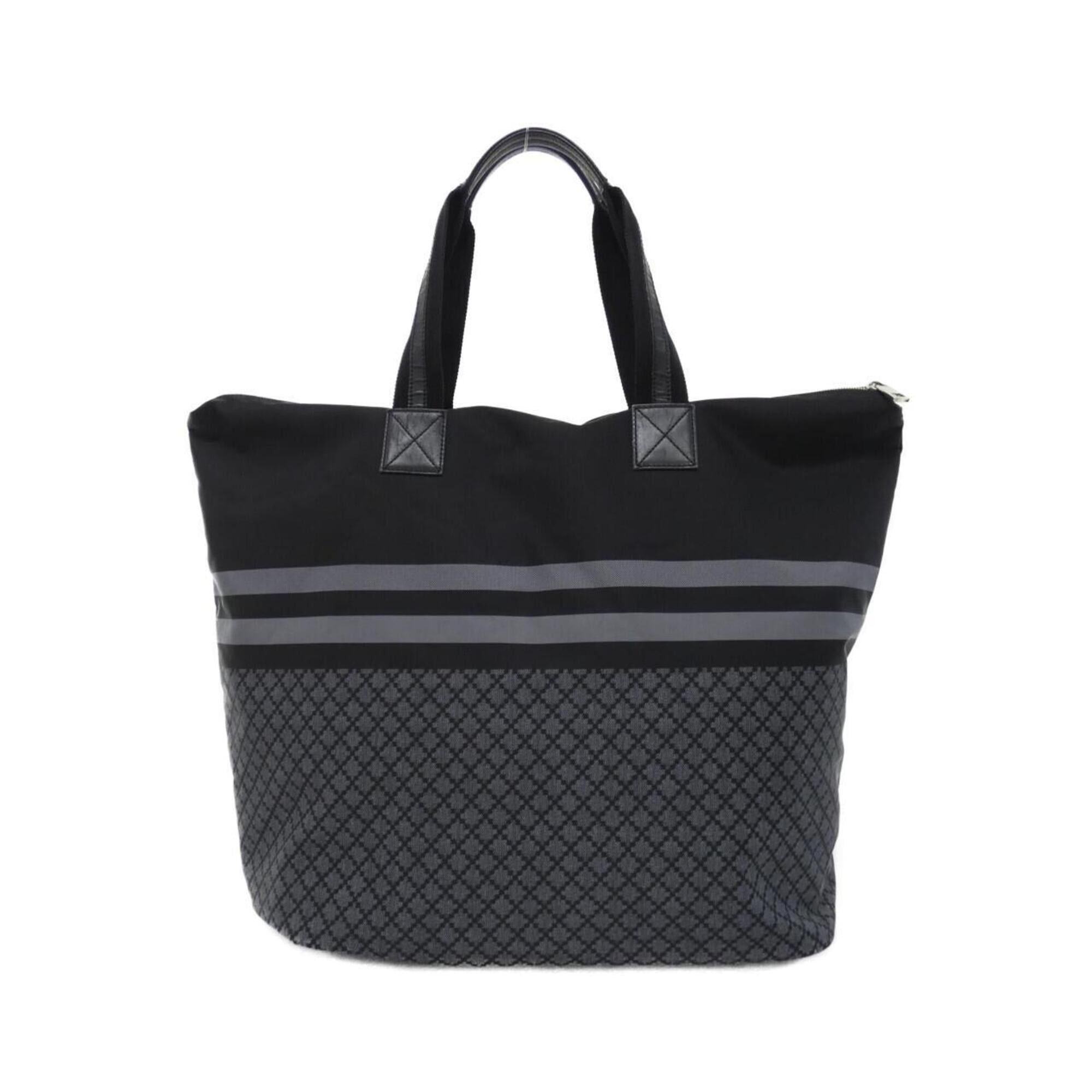 Gucci Gucci 268106 Handbag Size ONE SIZE - 2 Thumbnail
