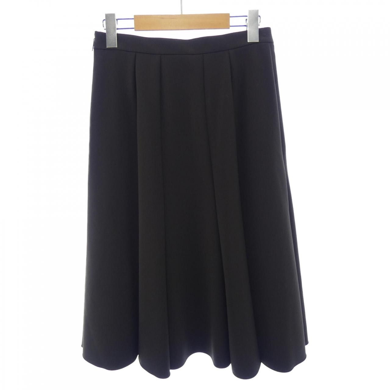 Other Other Rene Skirt Others Skirts DUTY FREE for USA Size ONE SIZE - 2 Thumbnail