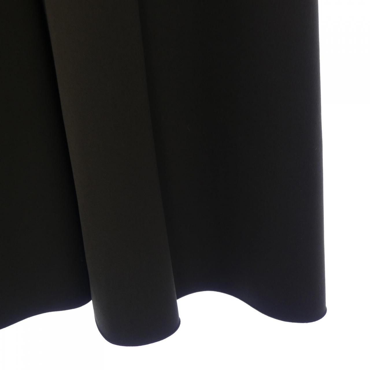 Other Other Rene Skirt Others Skirts DUTY FREE for USA Size ONE SIZE - 6 Thumbnail