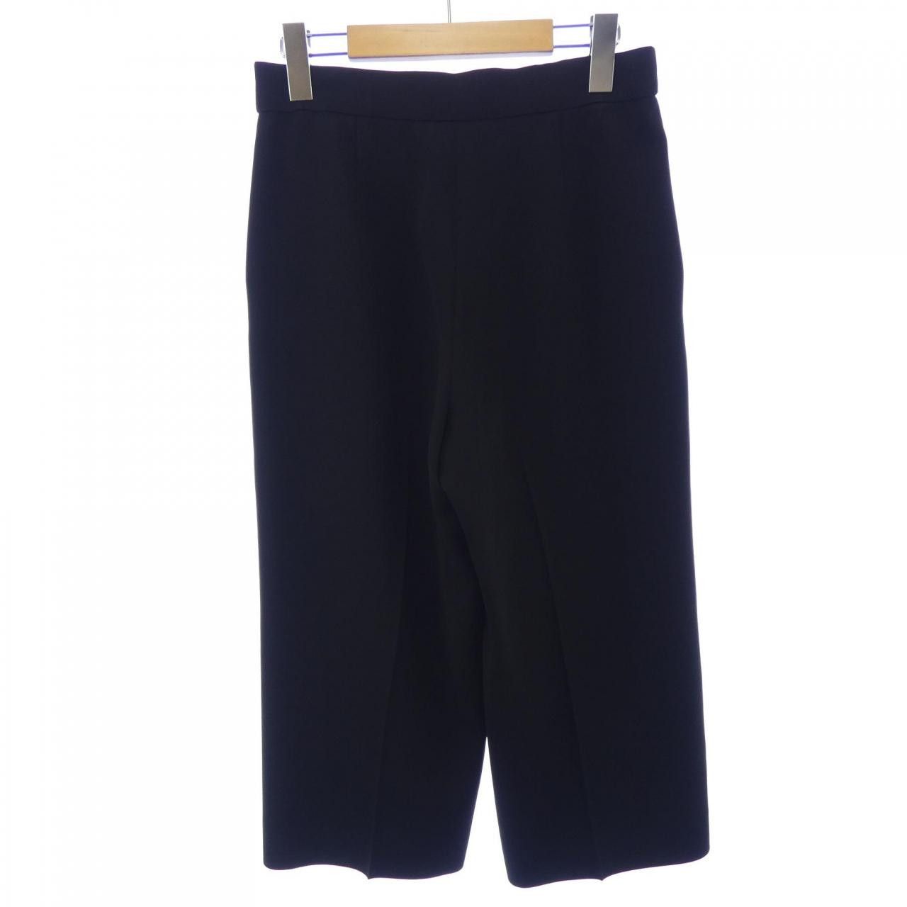 Max Mara Max Mara Max Mara STUDIO Pants Others Pants DUTY FREE for USA Size ONE SIZE - 6 Thumbnail
