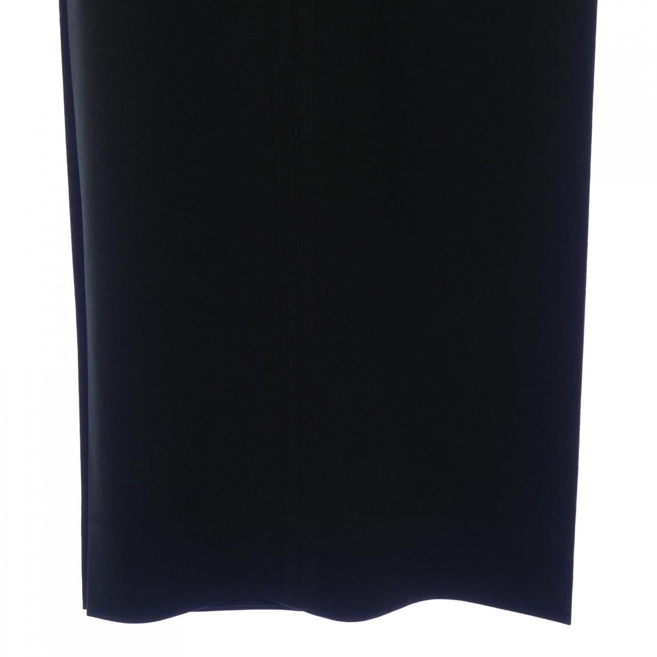 Max Mara Max Mara Max Mara STUDIO Pants Others Pants DUTY FREE for USA Size ONE SIZE - 2 Thumbnail