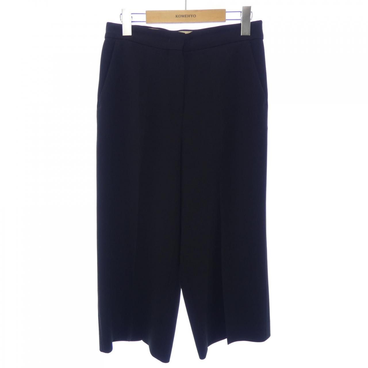 Max Mara Max Mara Max Mara STUDIO Pants Others Pants DUTY FREE for USA Size ONE SIZE - 5 Thumbnail