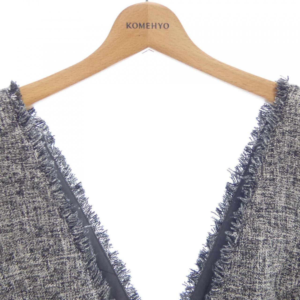 Other Other Mystrada Dress Others Dresses 35168541 DUTY FREE for USA Size ONE SIZE - 5 Thumbnail