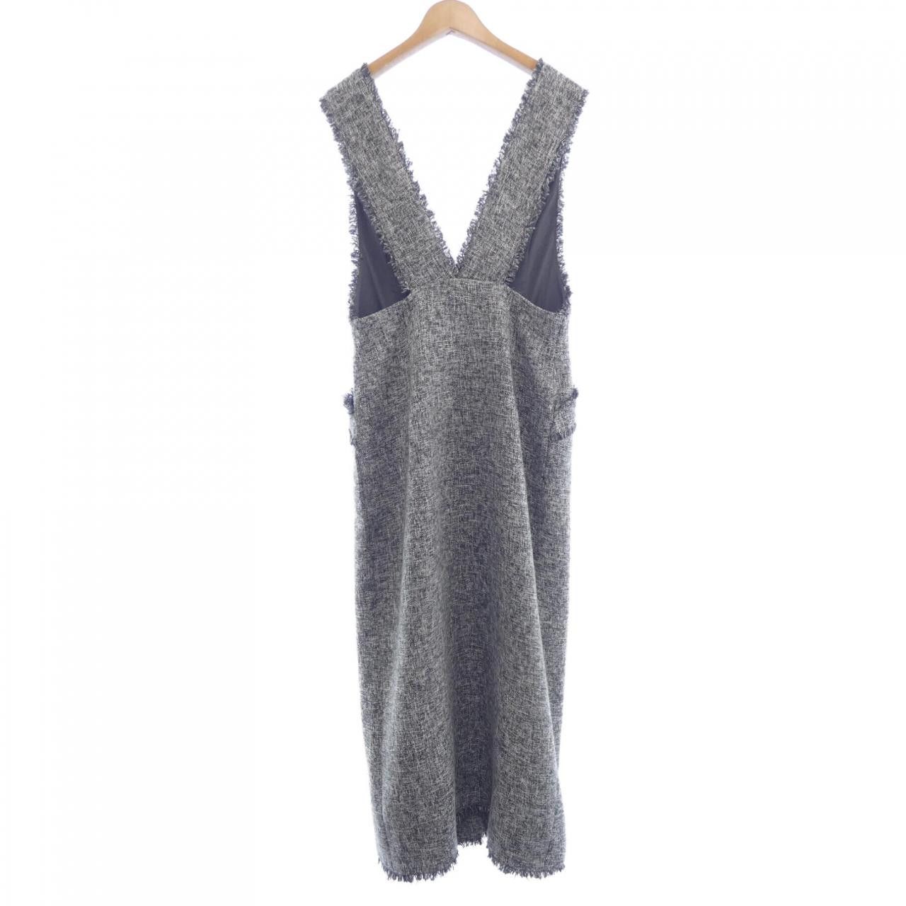 Other Other Mystrada Dress Others Dresses 35168541 DUTY FREE for USA Size ONE SIZE - 2 Thumbnail