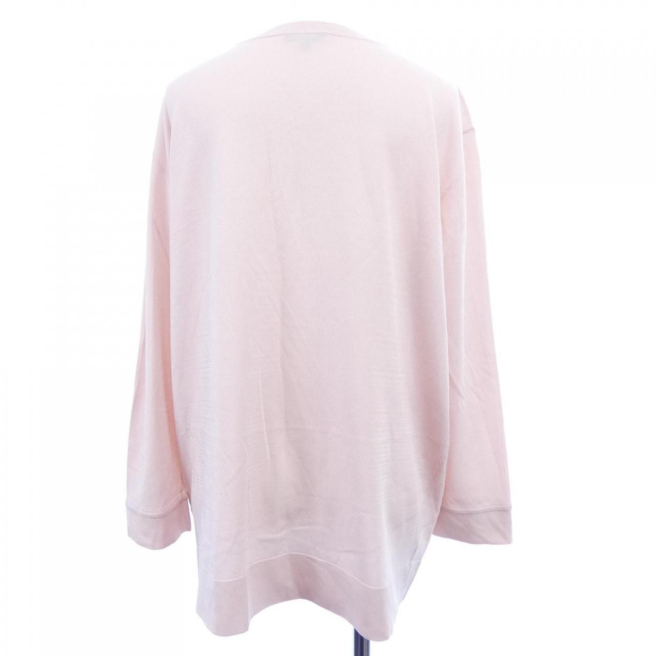 Other Other Escada Knit Top Textile Tops DUTY FREE for USA Size ONE SIZE - 2 Thumbnail