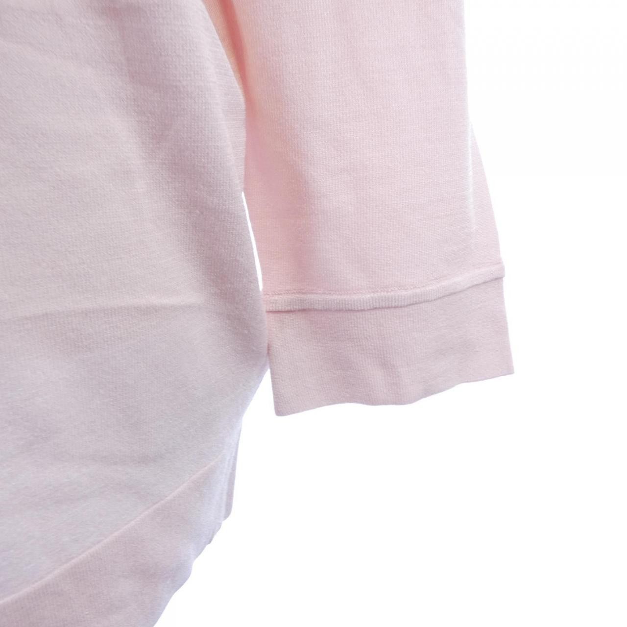 Other Other Escada Knit Top Textile Tops DUTY FREE for USA Size ONE SIZE - 6 Thumbnail