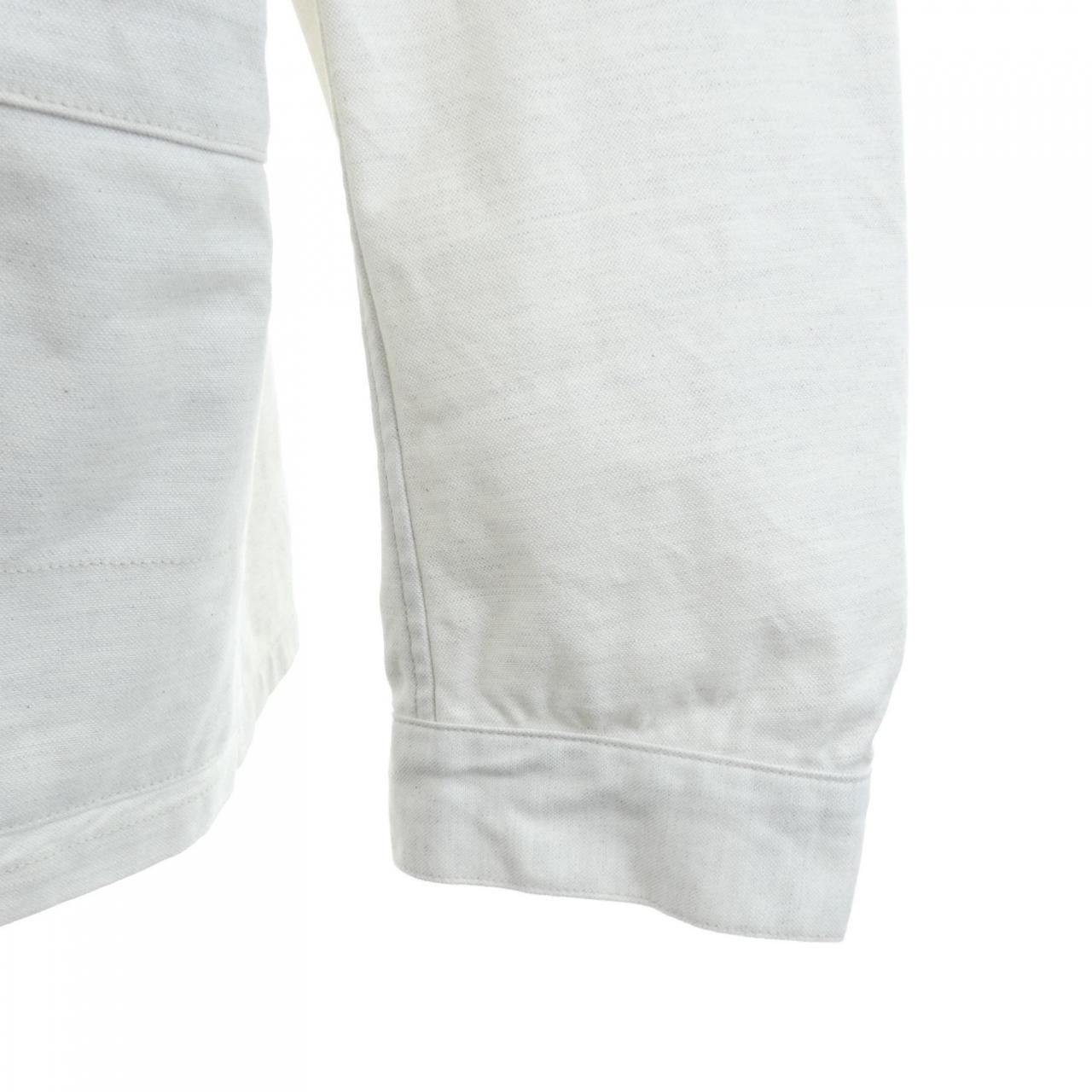 Other Other COHERENCE Jacket Others Outerwear 0344-08-00951 DUTY FREE for USA Size ONE SIZE - 6 Thumbnail