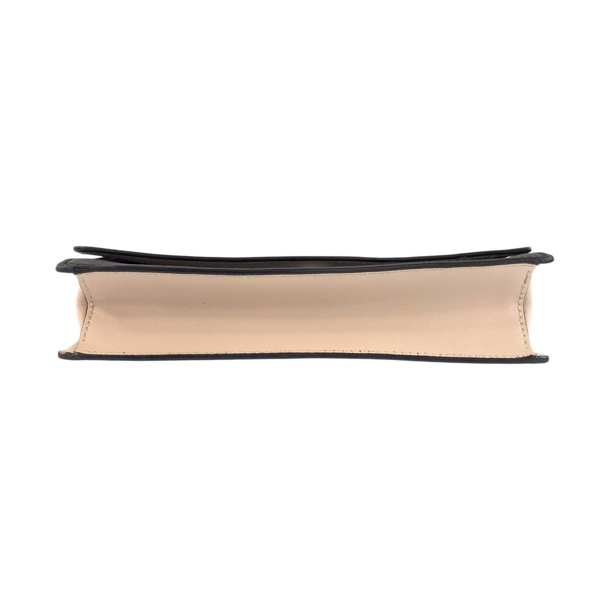 Kate Spade Kate Spade Kate Spade leather 2way bag Leather Shoulder Bag DUTY FREE for USA Size ONE SIZE - 10 Thumbnail