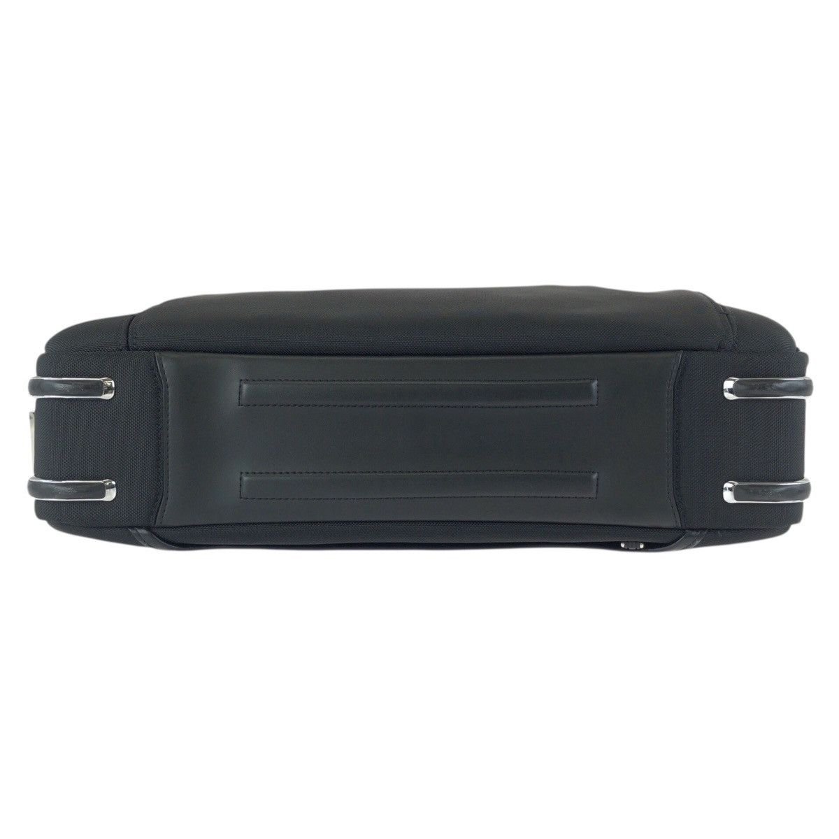 Tumi Tumi TUMI Alpha Arrive 2way Briefcase Textile Business Bag 255002D2 DUTY FREE for USA Size ONE SIZE - 10 Thumbnail