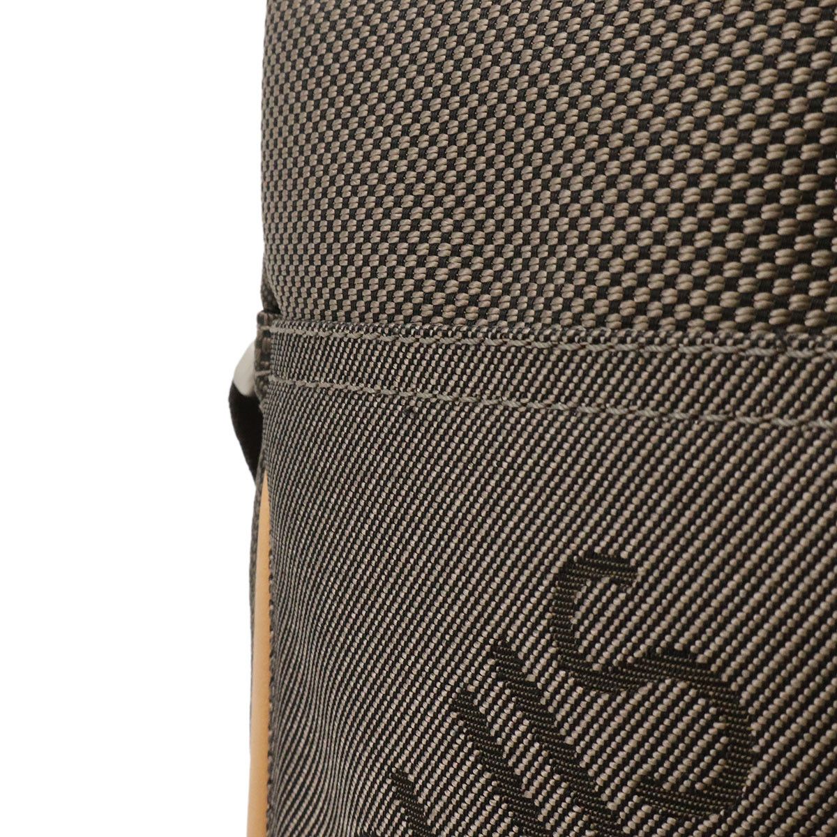 Louis Vuitton Louis Vuitton Louis Vuitton Damier Geant shoulder bag Textile Crossbody Bag M93040 DUTY FREE for USA Size ONE SIZE - 4 Thumbnail