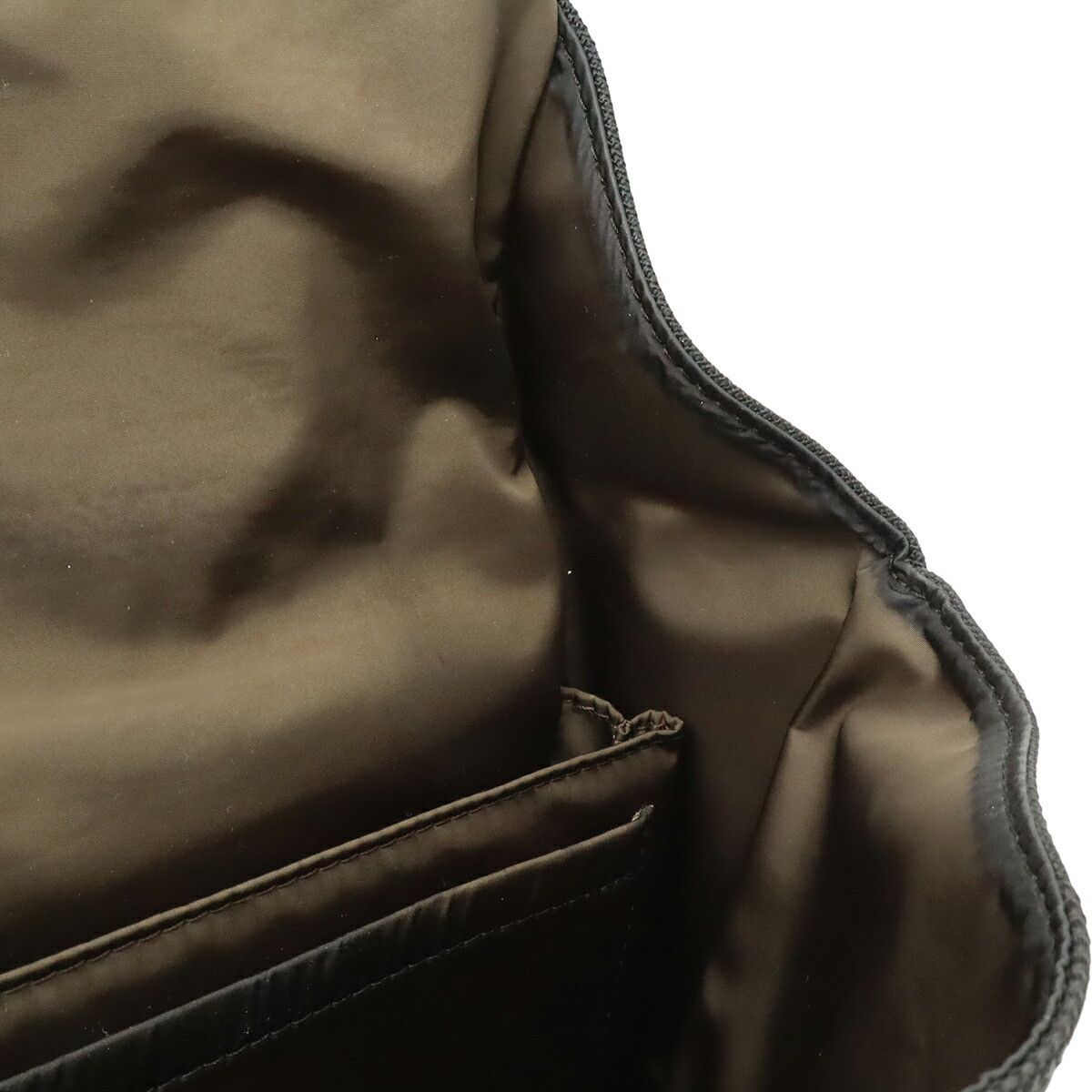 Louis Vuitton Louis Vuitton Louis Vuitton Damier Geant Shoulder Bag Textile Shoulder Bag M93225 DUTY FREE for USA Size ONE SIZE - 6 Thumbnail