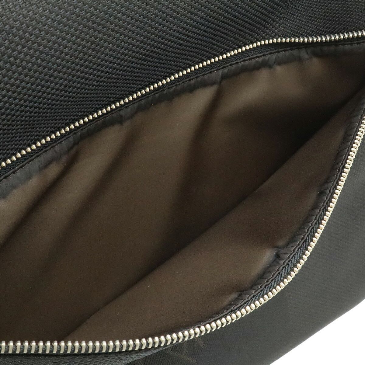 Louis Vuitton Louis Vuitton Louis Vuitton Damier Geant Shoulder Bag Textile Shoulder Bag M93225 DUTY FREE for USA Size ONE SIZE - 9 Thumbnail