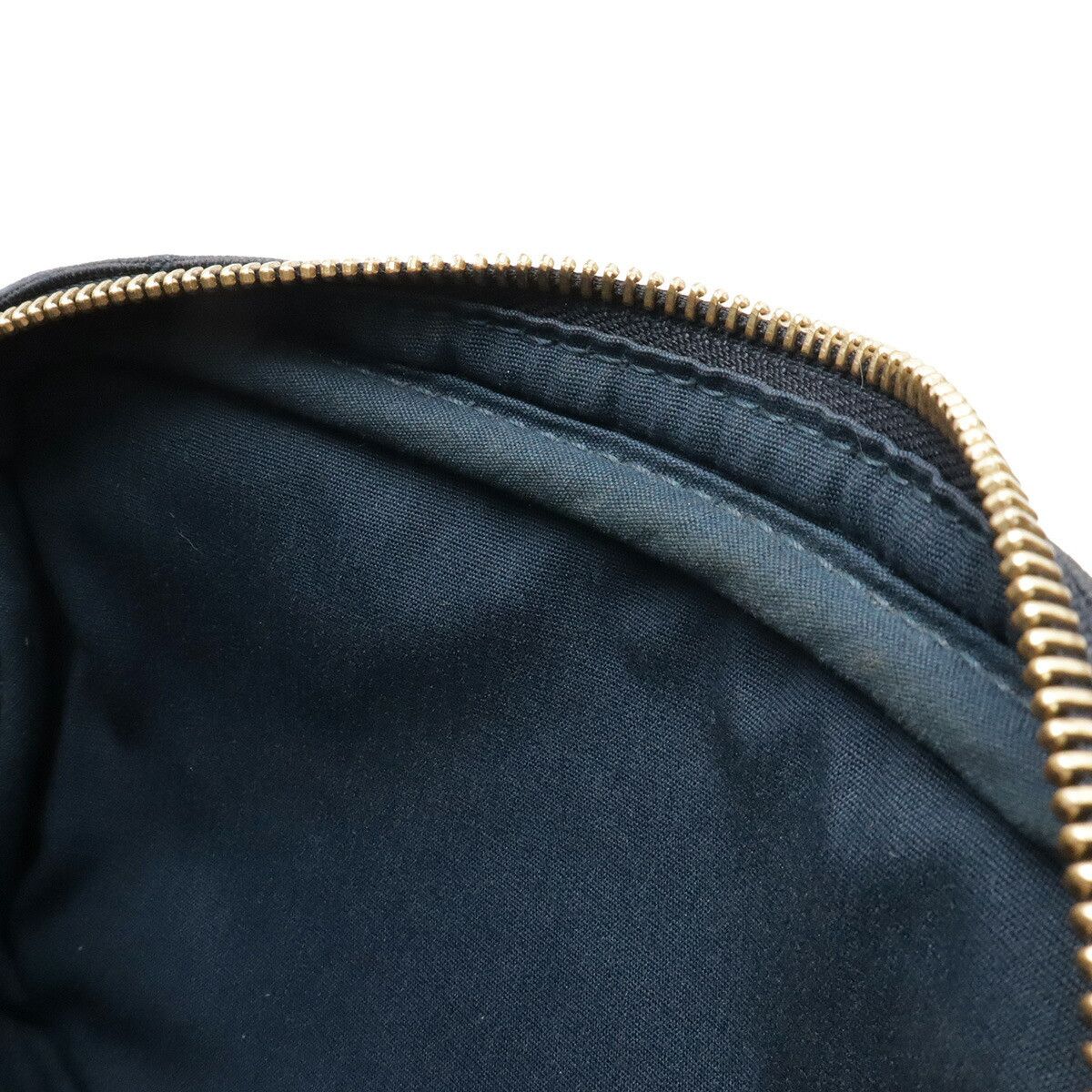 Louis Vuitton Louis Vuitton Louis Vuitton Monogram Mini backpack Textile Backpack M92455 DUTY FREE for USA Size ONE SIZE - 8 Thumbnail