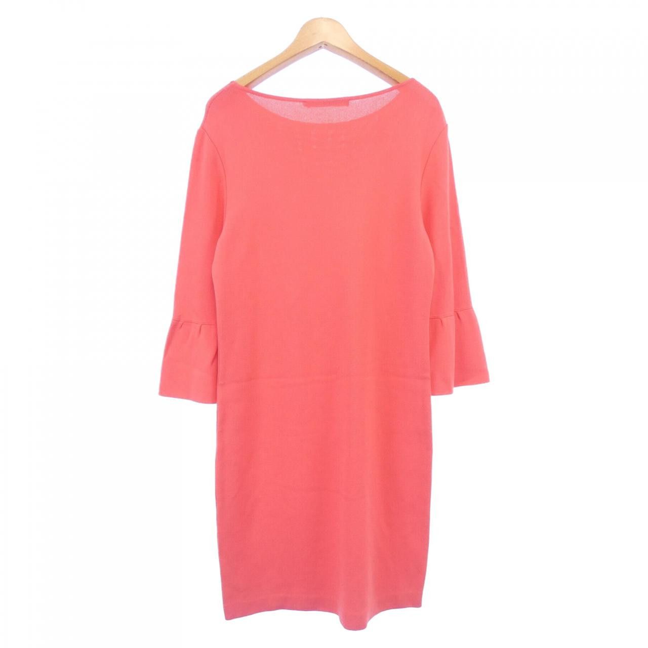 Other Other NATAN Dress Textile Dresses DUTY FREE for USA Size ONE SIZE - 2 Thumbnail