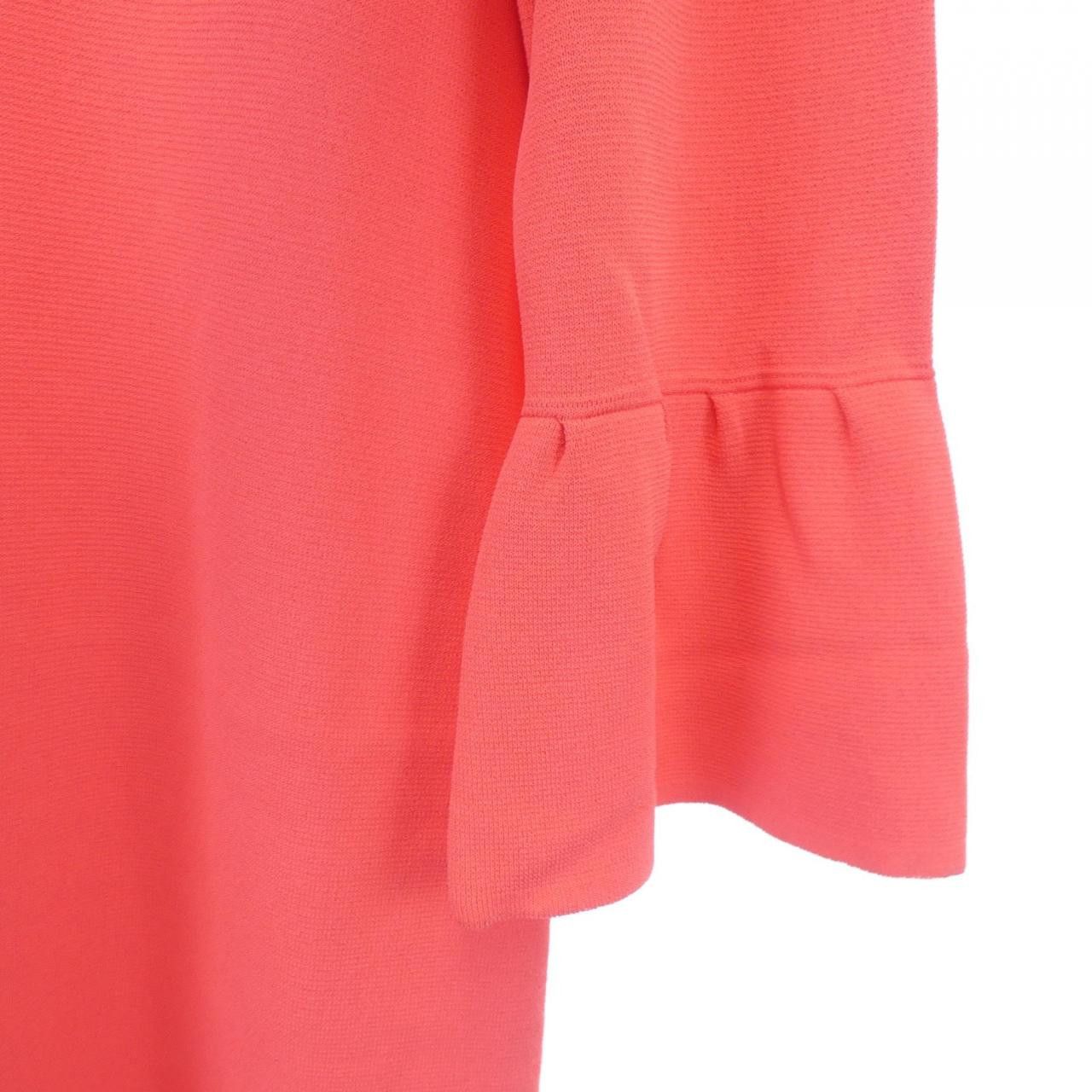 Other Other NATAN Dress Textile Dresses DUTY FREE for USA Size ONE SIZE - 6 Thumbnail