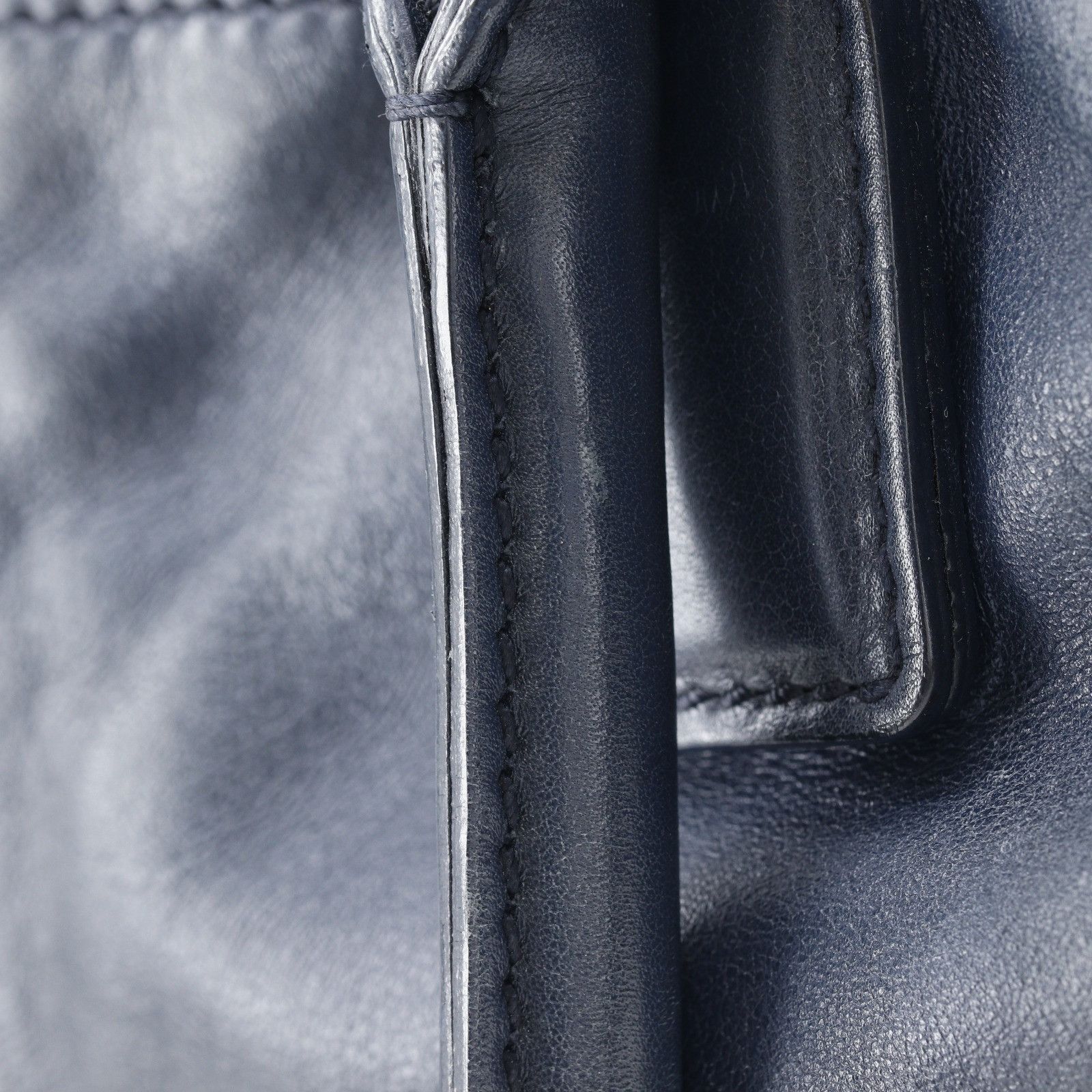 Tod's Tod's Tod’s D Bag Calf Tote Bag Leather Tote Bag DUTY FREE for USA Size ONE SIZE - 12 Thumbnail