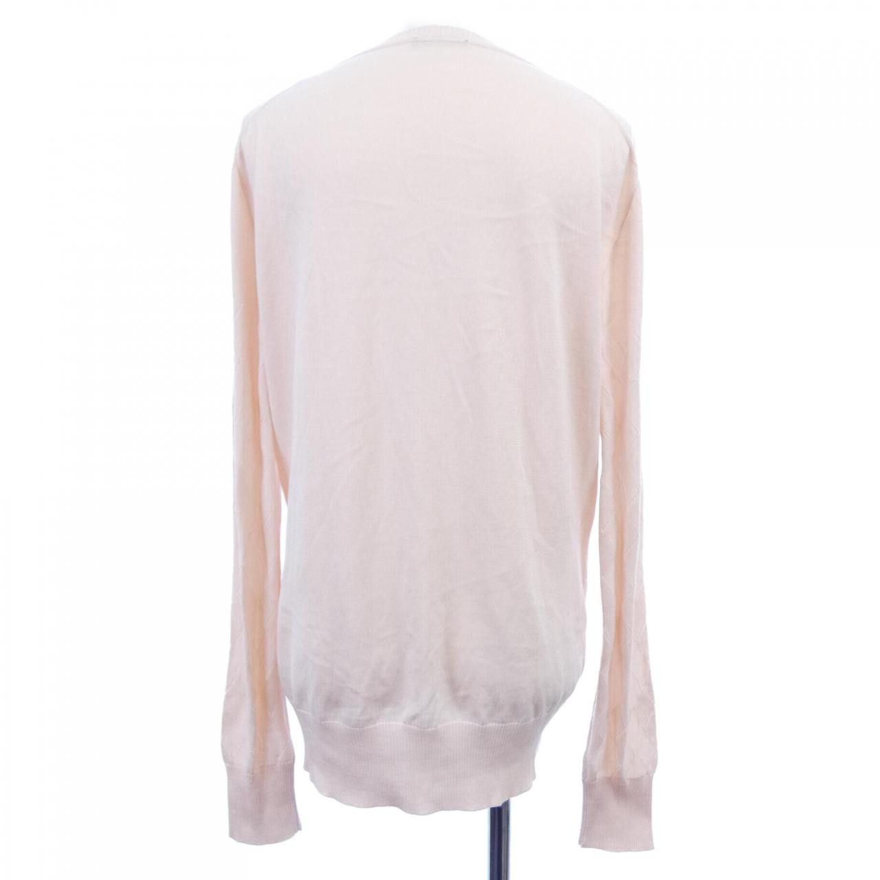 Balmain Balmain Balmain Cardigan Textile Outerwear DUTY FREE for USA Size ONE SIZE - 2 Thumbnail