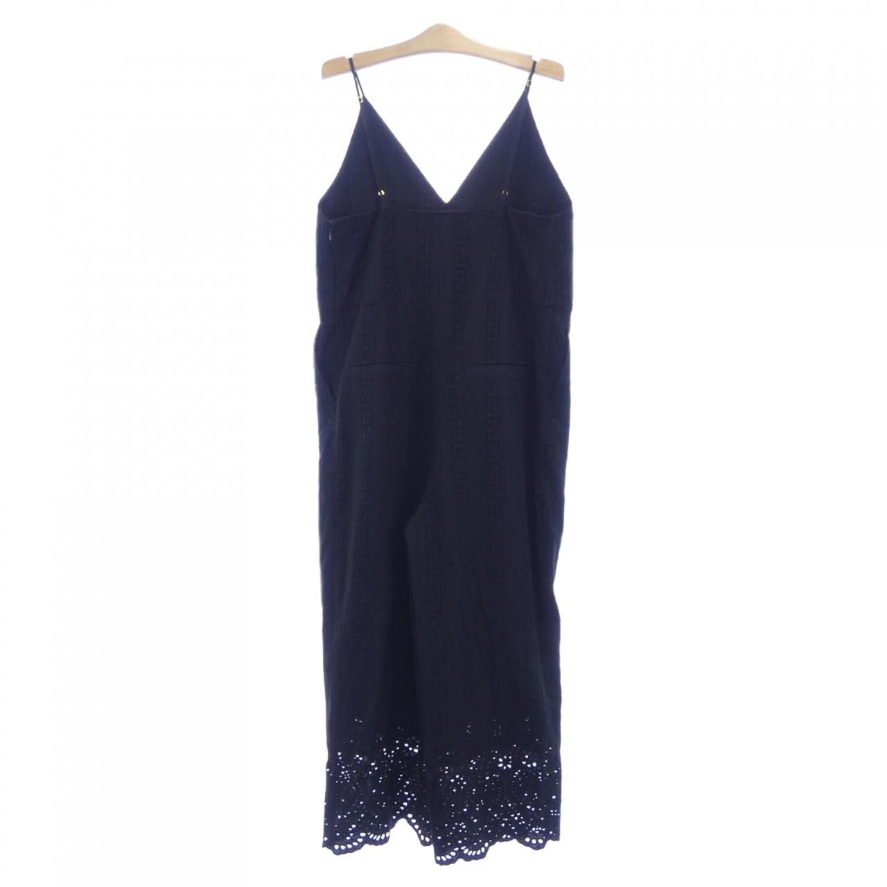 Other Other 23区 Jumpsuit Others Dresses DUTY FREE for USA Size ONE SIZE - 2 Thumbnail