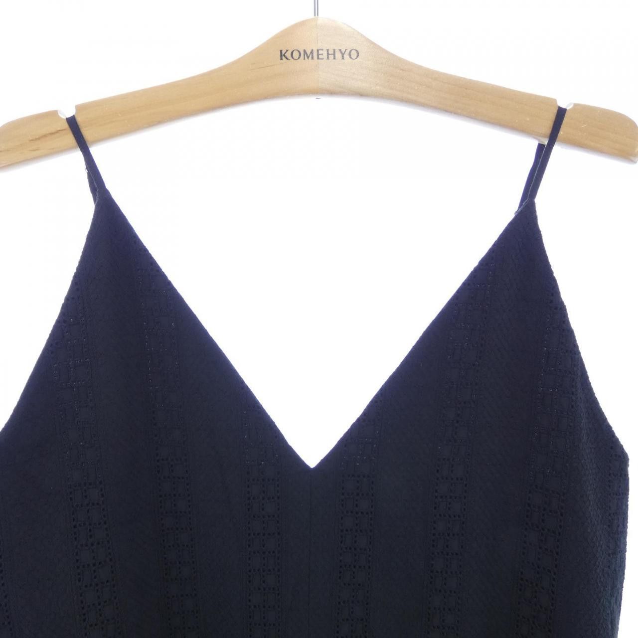 Other Other 23区 Jumpsuit Others Dresses DUTY FREE for USA Size ONE SIZE - 5 Thumbnail