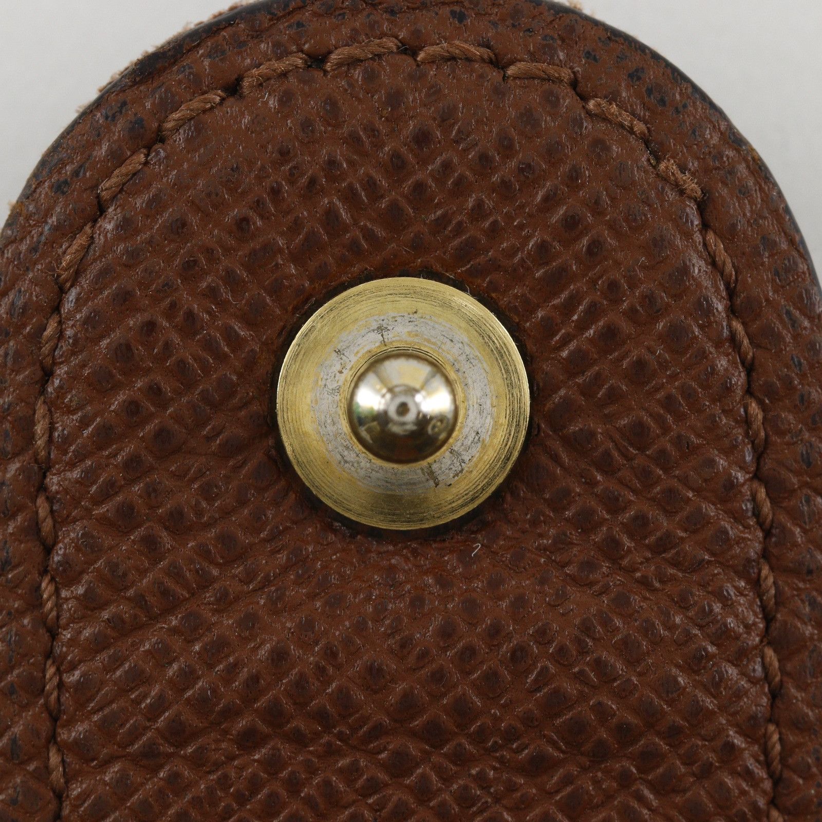 Louis Vuitton Louis Vuitton Louis Vuitton Portefeuille Papillon Monogram bifold wallet Textile Short Wallet M61207 DUTY FREE for USA Size ONE SIZE - 16 Thumbnail