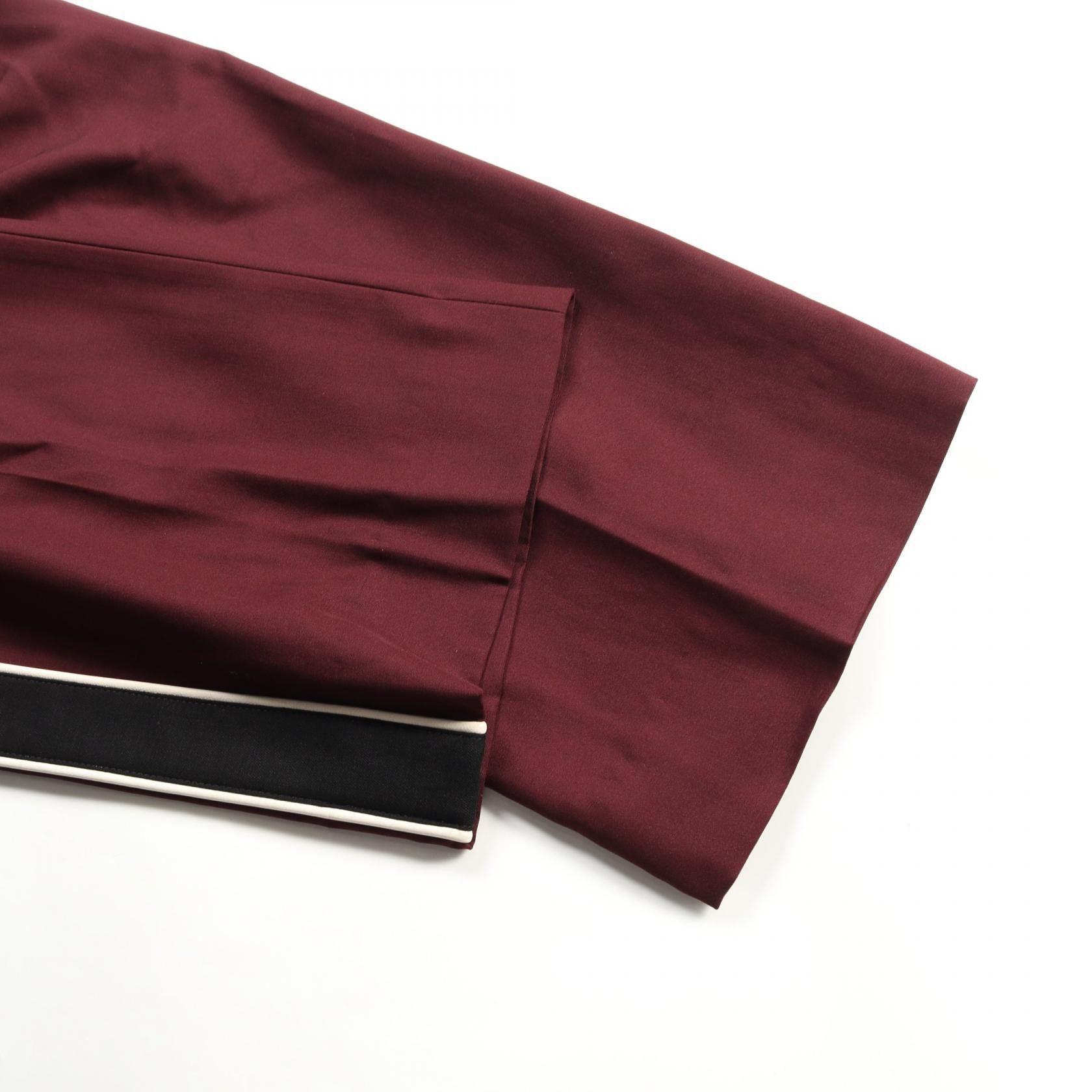 Loewe Loewe Loewe Wool Pants Textile Pants DUTY FREE for USA Size ONE SIZE - 6 Thumbnail