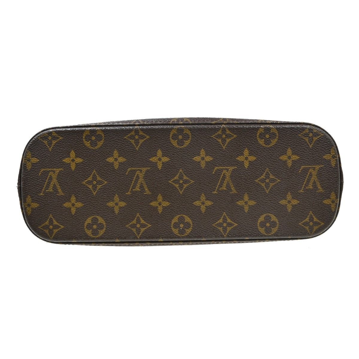 Louis Vuitton Louis Vuitton Vavin Tote Monogram Canvas Size ONE SIZE - 9 Thumbnail