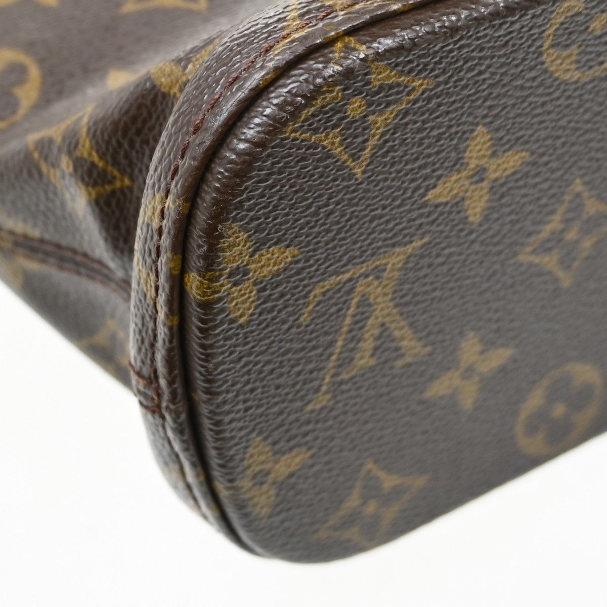 Louis Vuitton Louis Vuitton Vavin Tote Monogram Canvas Size ONE SIZE - 8 Thumbnail