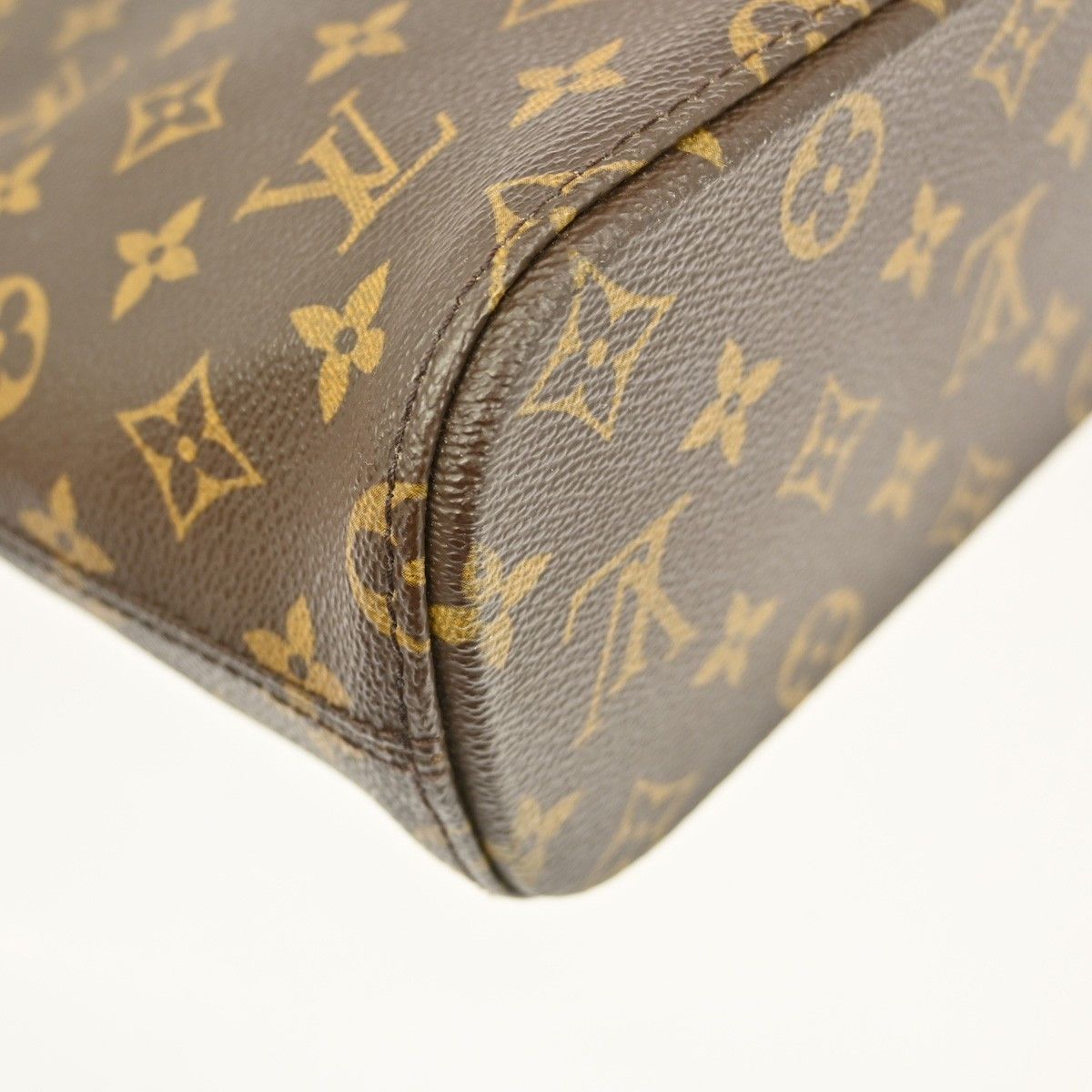 Louis Vuitton Louis Vuitton Vavin Tote Monogram Canvas Size ONE SIZE - 6 Thumbnail