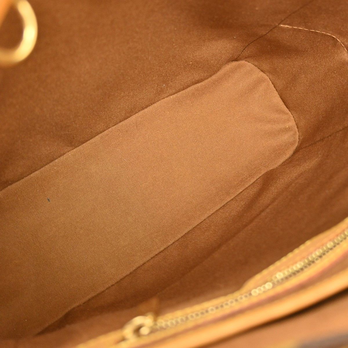 Louis Vuitton Louis Vuitton Vavin Tote Monogram Canvas Size ONE SIZE - 3 Thumbnail