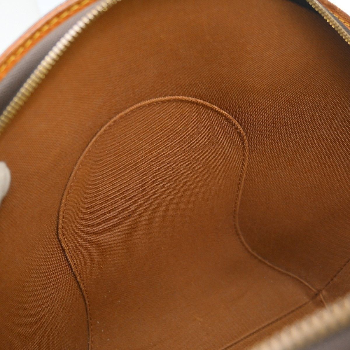 Louis Vuitton Louis Vuitton Ellipse Bag Monogram Canvas Size ONE SIZE - 14 Thumbnail