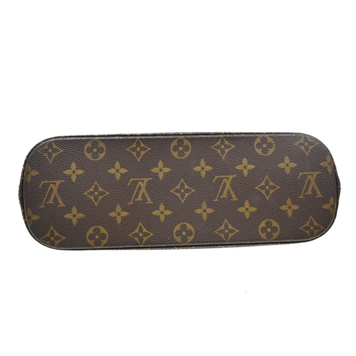 Louis Vuitton Louis Vuitton Vavin Tote Monogram Canvas Size ONE SIZE - 8 Thumbnail