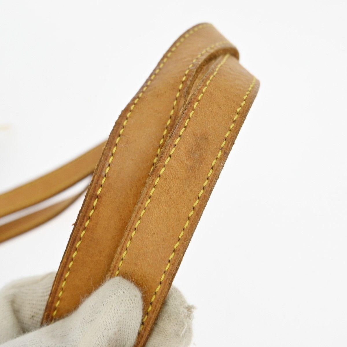 Louis Vuitton Louis Vuitton Cabas Mezzo Monogram Canvas Size ONE SIZE - 6 Thumbnail