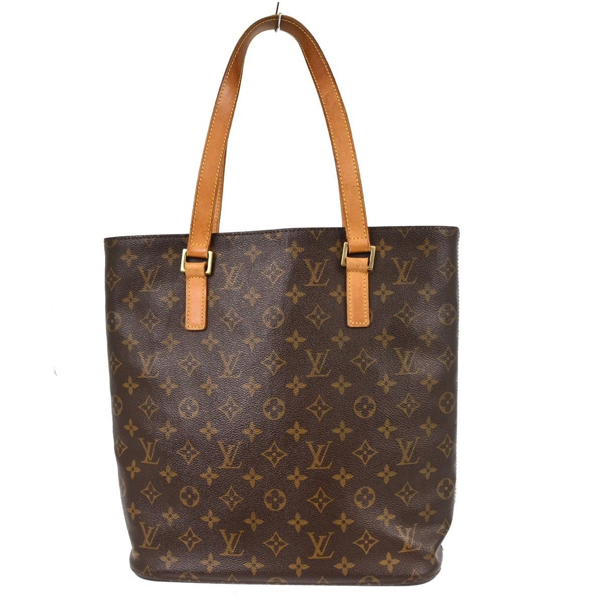 Louis Vuitton Louis Vuitton Vavin Tote Monogram Canvas Size ONE SIZE - 2 Thumbnail