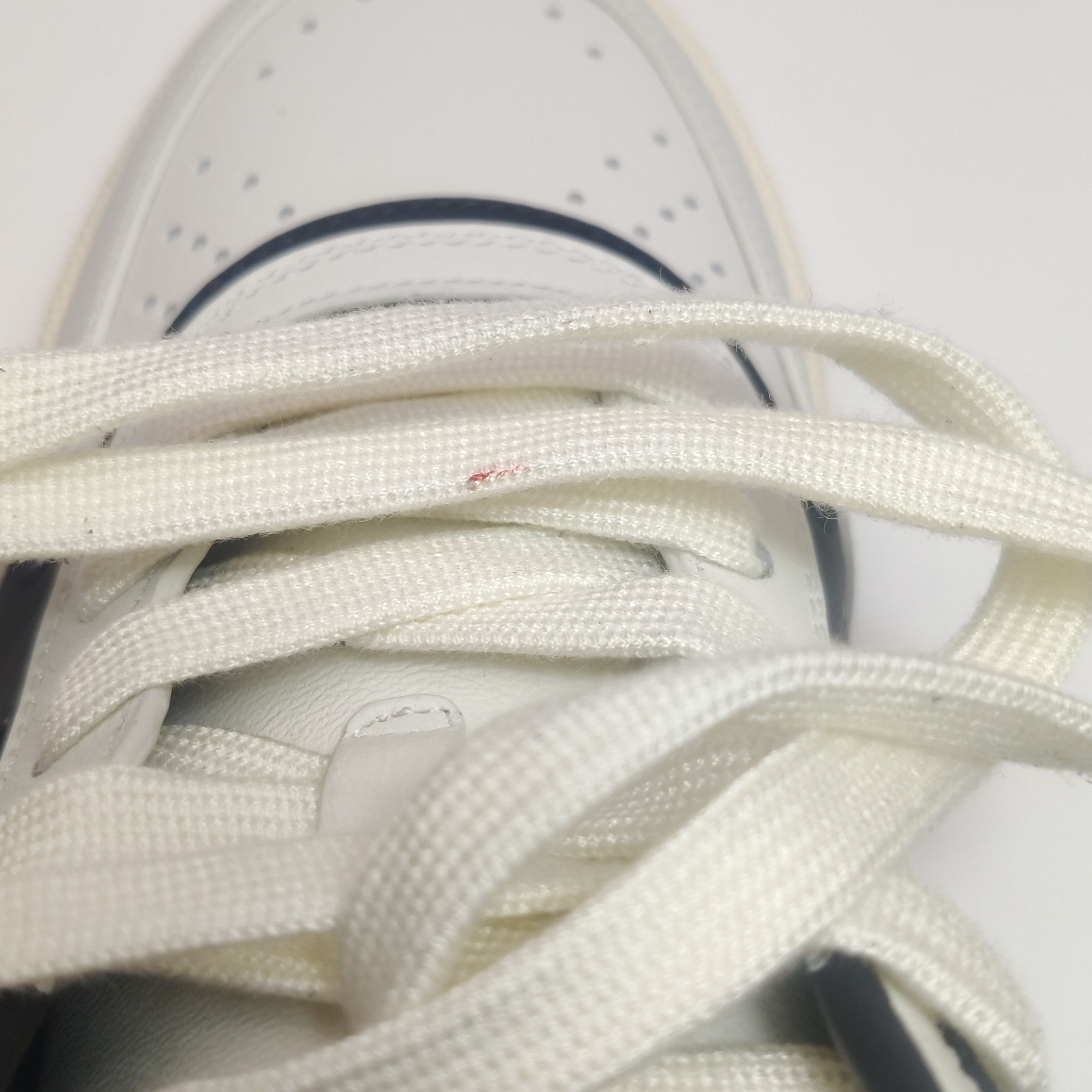 Gucci Gucci Women 8 Lowtop Sneakers Size US 8 / IT 38 - 7 Thumbnail