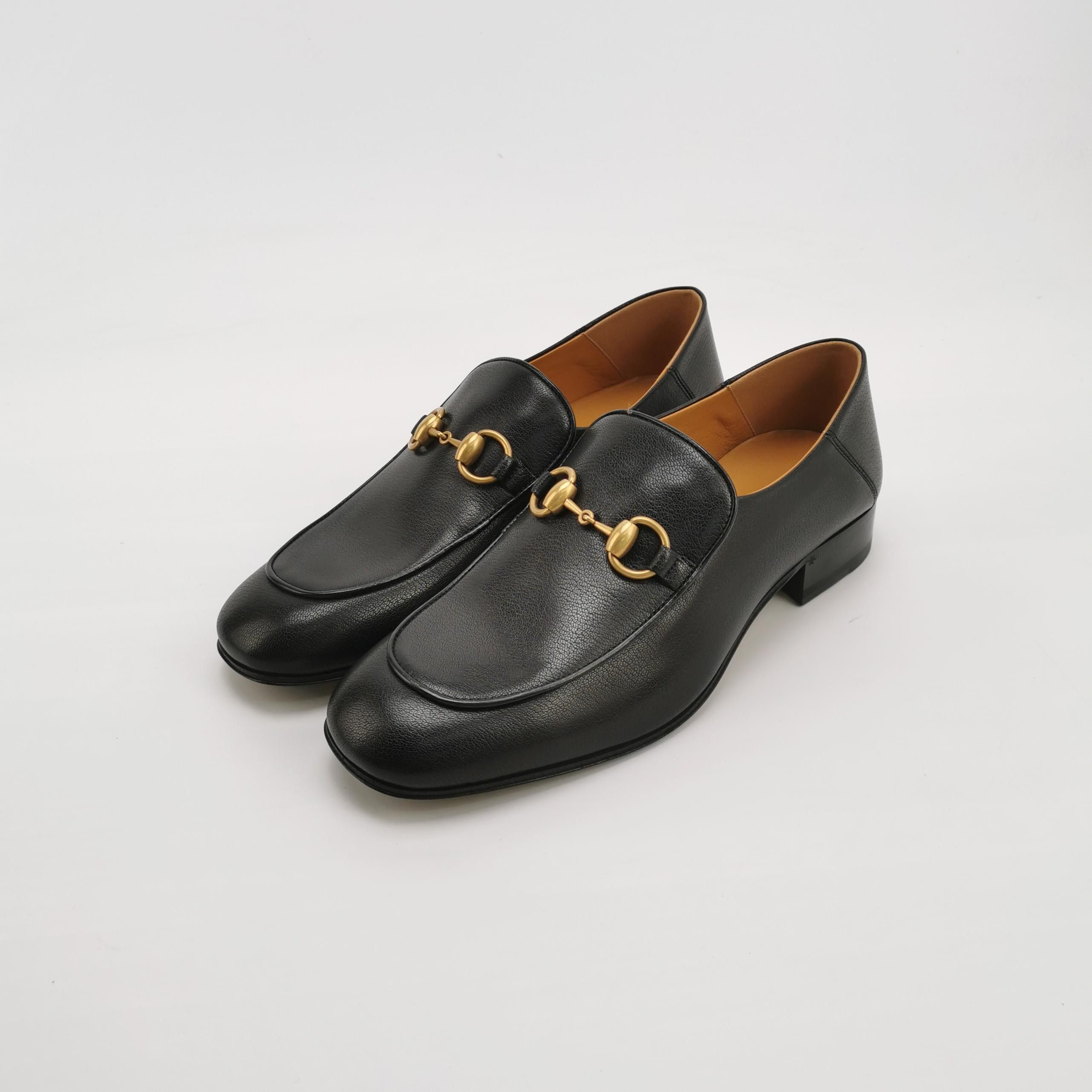 Gucci Gucci Women 8-5 Flats Size US 8.5 / IT 38.5 - 2 Thumbnail