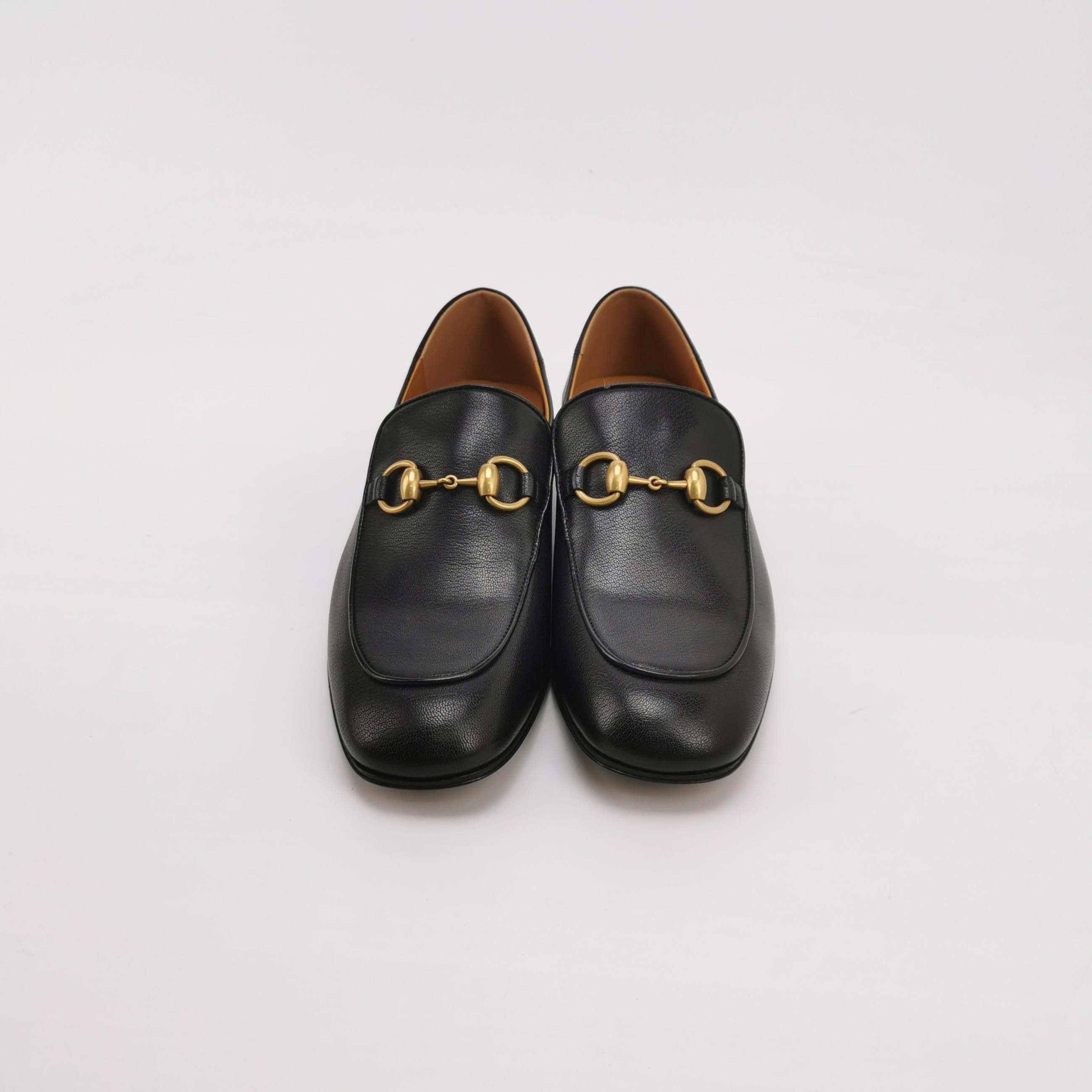Gucci Gucci Women 8-5 Flats Size US 8.5 / IT 38.5 - 3 Thumbnail